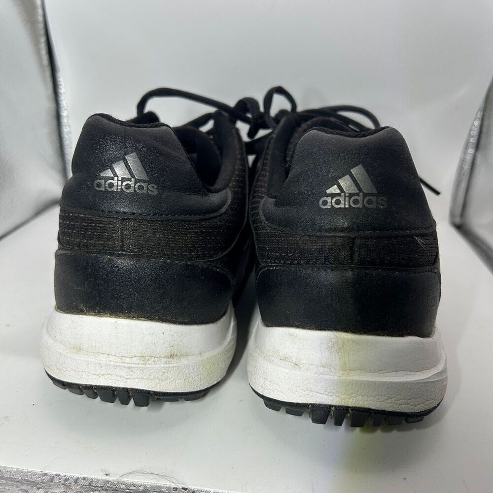 Draft Listing - image 6